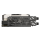 ASRock Radeon RX 5700 XT Taichi X OC+ 8GB GDDR6 - 519616 - zdjęcie 2